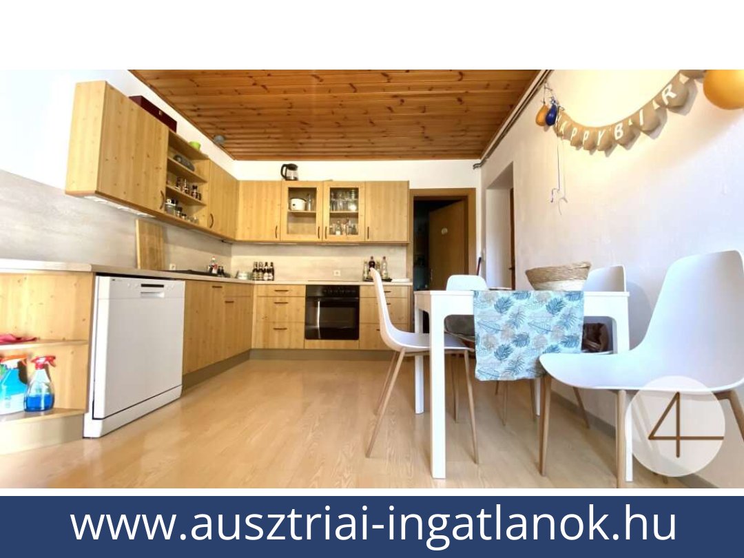 ausztriai-ingatlanok-krems an der donau-3500-20260101105908-0055901005.jpg